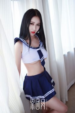 岬奈奈美岬ななみ